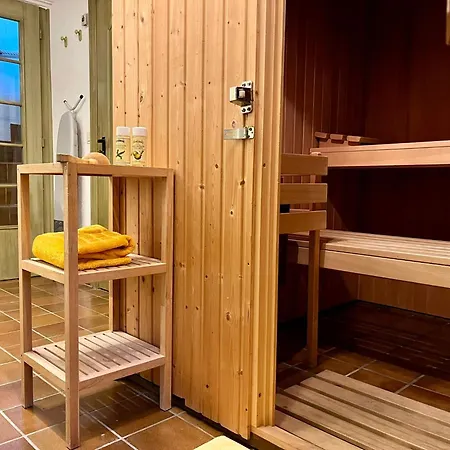 Haus Annemarie - Alt-westerland * Westerland